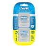 Hilos Dentales Pro-Salud Multi Beneficios 50 M 2 Un Oral-B Hilos Dentales Pro-Salud Multi Beneficios 50 M 2 Un Oral-B