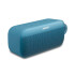 Bose Parlante SoundLink Plus - Blue Bose Parlante SoundLink Plus - Blue