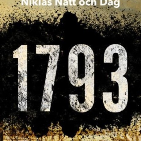 1793 1793