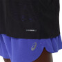 Singlets Running Metarun Singlet Hombre Performance Black