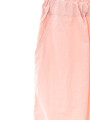 PANTALON BECCA ROSADO