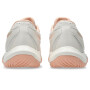 Zapatillas Gel-Rocket Gel-Rocket 12 Mujer Soft Oat/cantaloupe