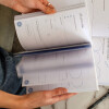 Un journal de gratitud l Cosmic Soul Un journal de gratitud l Cosmic Soul
