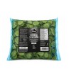 PEPINILLOS POUCH 3.5KG PEPINILLOS POUCH 3.5KG