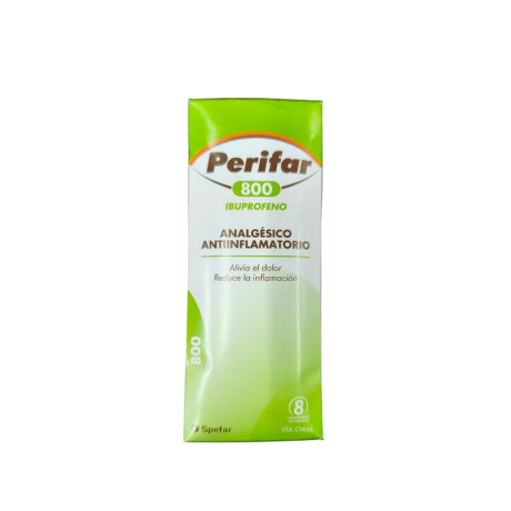 Perifar 800 x8
