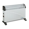 Convector PANAVOX CH-09 N Convector PANAVOX CH-09 N