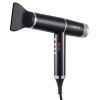 Secador de Pelo Enxuta Ultra Ligero + difusor 1.600 Watts Secador de Pelo Enxuta Ultra Ligero + difusor 1.600 Watts
