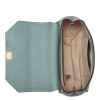 Crossbody Zenia Convertible Xbody Flap Rosemary