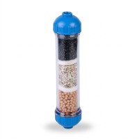 Filtro Cartucho T33 Mineralizador Filtro Cartucho T33 Mineralizador