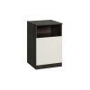 Mesa de Luz - Sauder - Linea Hudson Court Mesa de Luz - Sauder - Linea Hudson Court