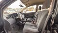 Nissan Tiida HB Full - 2013 Nissan Tiida HB Full - 2013