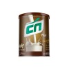 Suplemento Nutricional Vainilla 400 g - CN Plus Suplemento Nutricional Vainilla 400 g - CN Plus