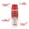 Bálsamo Primicia Tratante 250 ml Bálsamo Primicia Tratante 250 ml