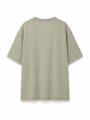 REMERA BOXARANA PISTACHO