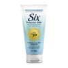 Six Protector Solar F50 180 gr Six Protector Solar F50 180 gr