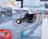 Organizador para Botellas en la heladera Joseph Joseph FridgeStore™ Organizador para Botellas en la heladera Joseph Joseph FridgeStore™