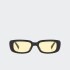 Lentes Cabo Paris Gris