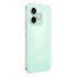Honor 600 E 8/512gb 5g + Regalo VERDE
