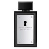 Perfume Antonio Banderas The Secret for Men 100ml Perfume Antonio Banderas The Secret for Men 100ml