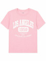 REMERA DENA VARIANTE 1.