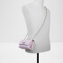 ONZE Pink Miscellaneous SYNTHETIC Pink Miscellaneous