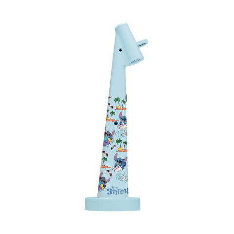 Proyector Infantil para Dibujar Stitch Lexibook U