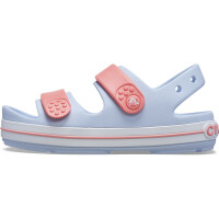 Sandalias Crocband™ Cruiser Azul