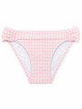 BIKINI ROBBIE 2 PIEZAS ROSA CLARO
