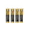 KIT FIJA TODO 280ML UNIPEGA (BLANCO) X 4 UNID Kit Fija Todo 280ml Unipega (blanco) X 4 Unid