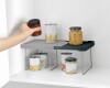 Estante Extensible para Armario Joseph Joseph CupboardStore™ Estante Extensible para Armario Joseph Joseph CupboardStore™