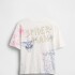 MVL SS ORIGINAL TEE NEW OFF WHITE V2