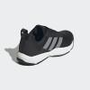 Championes Adidas Rapidmove 2 Negro