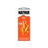 Bebida vegetal de avena 1lt Natrue Bebida Vegetal Avena 1lt Natru