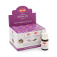 ACEITE MISTIC HEM X12 Incienso/mirra
