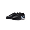 Championes Nike Tiempo Maestro Academy de niño Gray