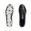 Championes adidas Copa Pure IV League FG/MG Black