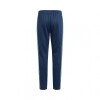 Pantalón Deportivo adidas Alemania Blue