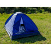 Combo Carpa Monodome Arye 2/3 personas + Lona 3x4 mts Combo Carpa Monodome Arye 2/3 personas + Lona 3x4 mts