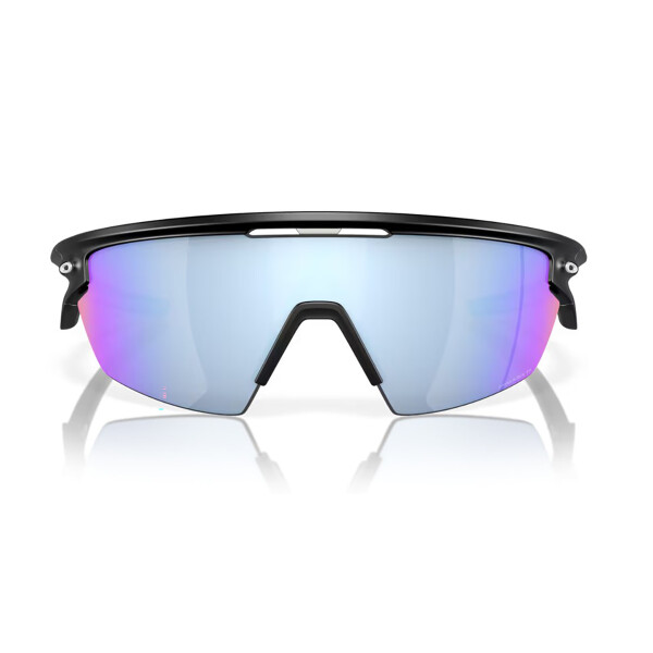 Oakley sol 9403 col 05 Oakley sol 9403 col 05