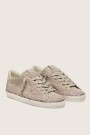 ZAPATILLA SUPER-STAR Beige