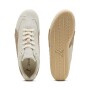 Zapatillas Puma Speedcat Elevated Wns Mujer Warm White-Ice Coffee