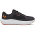 UA Charged Versurge-GRY BLK-003