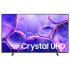 TELEVISOR SAMSUNG SMART 50" UN50U8000 CRYSTAL UHD 4K TELEVISOR SAMSUNG SMART 50" UN50U8000 CRYSTAL UHD 4K