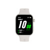 Honor Choice Watch 2i color blanco Honor Choice Watch 2i Color Blanco