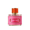 CH Pasion Eau de Parfum - 100ml Femenino CH Pasion Eau de Parfum - 100ml Femenino