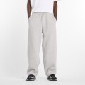 Pantalón New Balance de Hombre -Sport Essentials- MP53506AG GREY