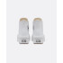 CTAS MOVE HI WHITE / WHITE / WHITE WHITE / WHITE / WHITE
