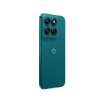 Motorola Moto G77 5G DS 8/256GB Esmeralda