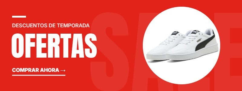 OFERTAS