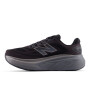 Zapatillas Running More V6 Hombre Black